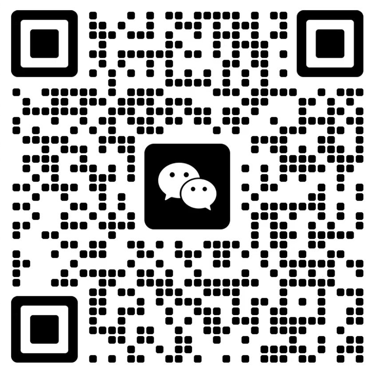 新鄉(xiāng)市合德篩分機械有限公司